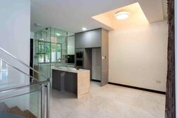 euHabitat (D14), Condominium #557375421
